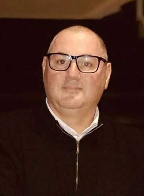 Laurent G