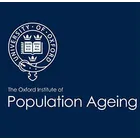 Oxford Institute of Population Ageing | University of Oxford