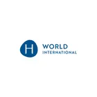 Deutsche Hospitality