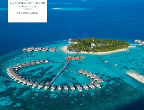 Centara Celebrates the Spirit of Individuality with the Launch of The Centara Collection