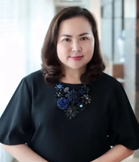 Nunnapat Wongpipit