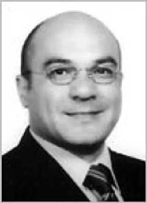 Hassan Hassanein