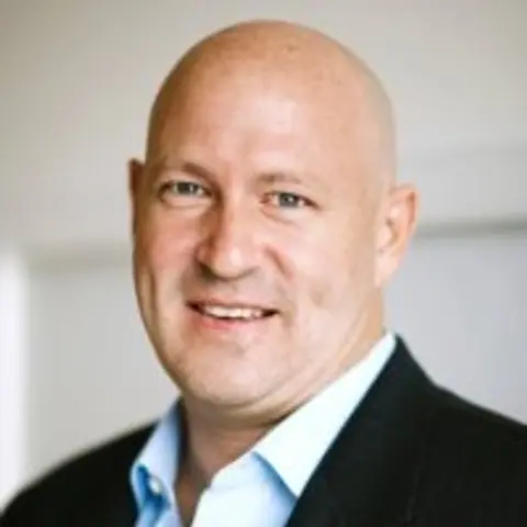 Barry Fleischmann