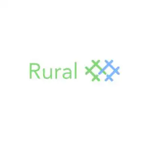 Rural PM