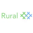 Rural PM