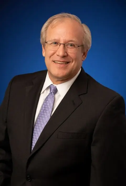 Craig Clark