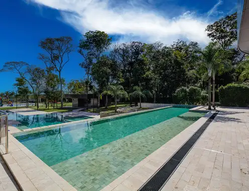 DoubleTree by Hilton Foz do Igua