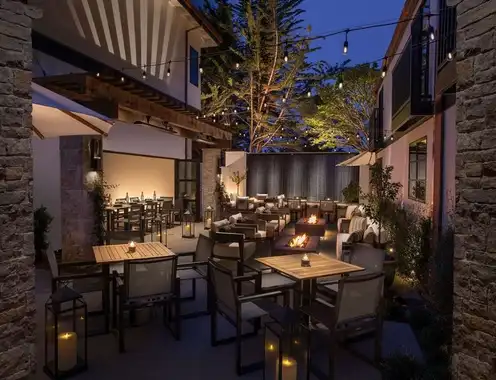 Lark Hotels partners with Mews to grow its portfolio of 50+ properties
