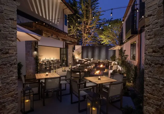 Lark Hotels partners with Mews to grow its portfolio of 50+ properties