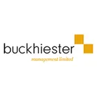 buckhiester managment usa inc