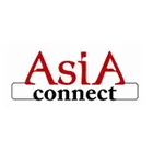 Asia Connect