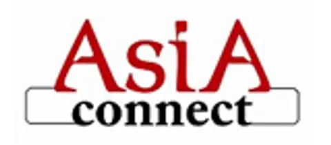 Asia Connect
