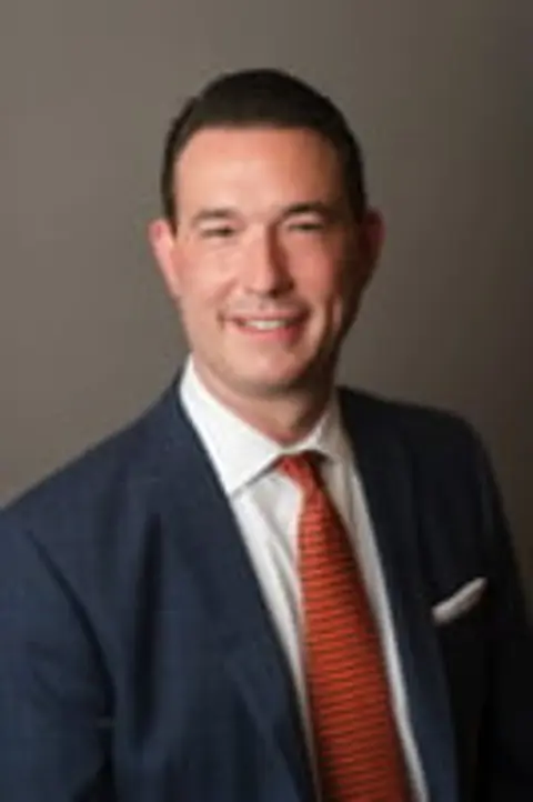 Matthew Lahiff
