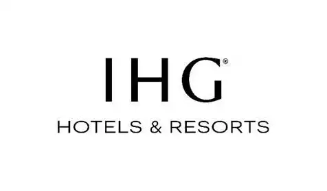 InterContinental Hotels Group (IHG)