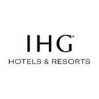InterContinental Hotels Group (IHG)