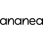ananea