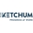 Ketchum PR