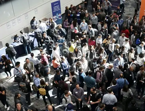 Understanding trade show impacts on hotels and hospitality