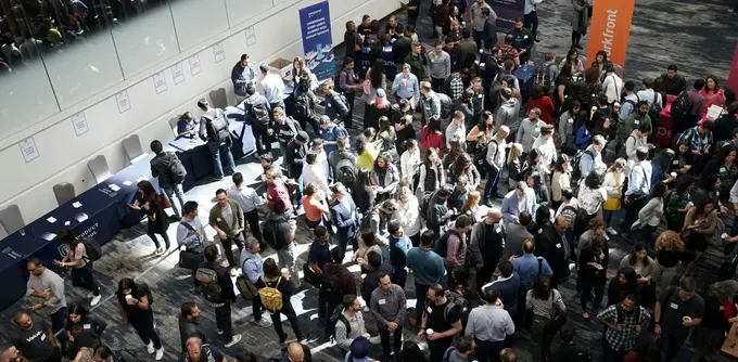 Understanding trade show impacts on hotels and hospitality