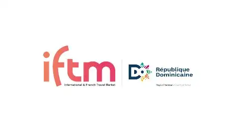 International & French Travel Market (IFTM) 2026
