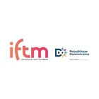 International & French Travel Market (IFTM) 2026