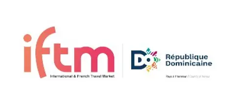 International & French Travel Market (IFTM) 2026