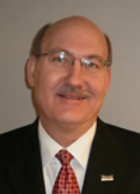 Bob Krol
