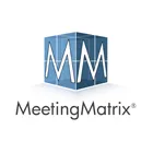 MeetingMatrix International Inc.