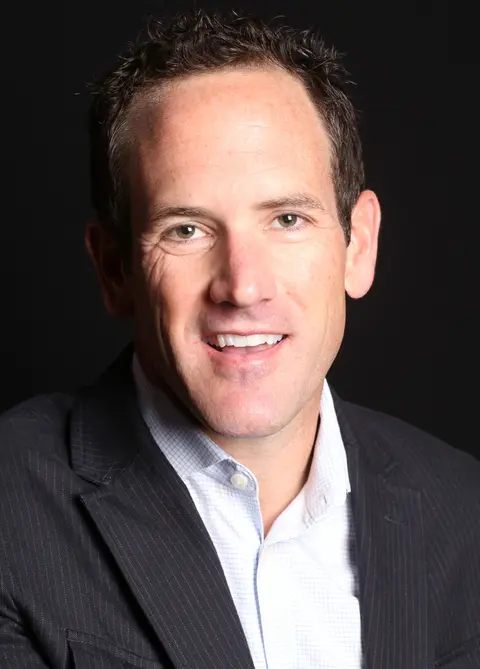 Jeff O