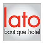 Lato Boutique Hotel