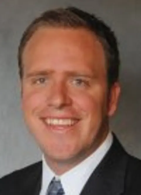 Kevin Edmunds