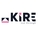 KIRE