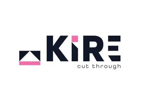 KIRE