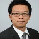 Wayne Wei
