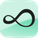 Cendyn Favicon