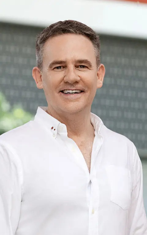 Greg Findlay