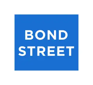Bond Street