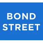 Bond Street