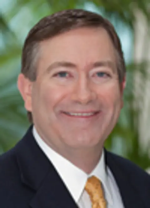Matthew Avril