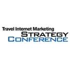 HSMAI Travel Internet Marketing Strategy Conference (at HEDNA)