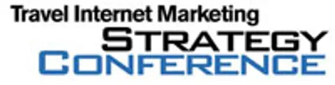 HSMAI Travel Internet Marketing Strategy Conference (at TravelCom)