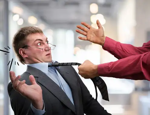 Still Pitch Slapping? Let