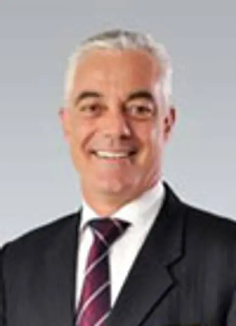 Adrian Brown