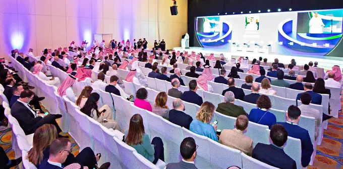 FHS Saudi Arabia launches NextGen Investment Forum to help deliver KSA
