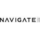 NAVIGATE 2023