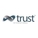 Trust International Hotel Reservations