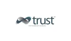 Trust International Hotel Reservations