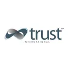 Trust International Hotel Reservations