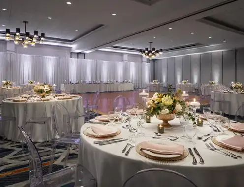 Rh Ausbr Ballroom Wedding Reception Hi Res