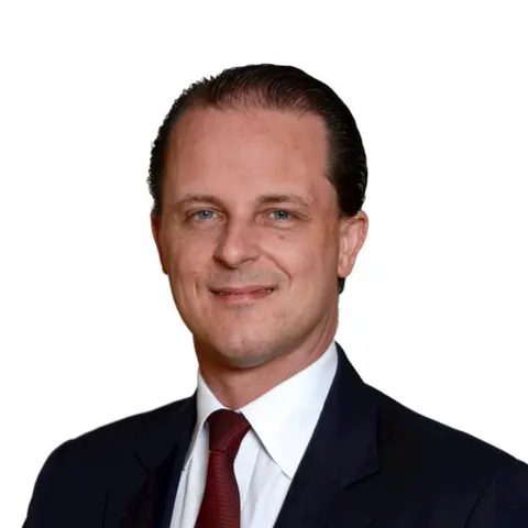 Julian Wipper